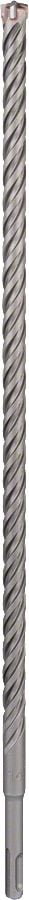 Bosch - SDS-Plus-5X Serisi Kırıcı Delici Matkap Ucu 14*460 mm - 2608833821