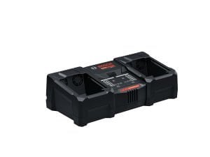 Bosch Expert EXAL18V2-320 Şarj Cihazı - 1600A02YG5