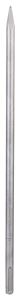 Bosch - SDS-Max Şaftlı Sivri Keski 600 mm EKO