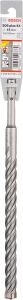 Bosch - SDS-Plus-5X Serisi Kırıcı Delici Matkap Ucu 15*260 mm