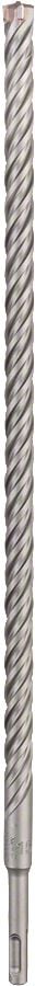 Bosch - SDS-Plus-5X Serisi Kırıcı Delici Matkap Ucu 15*460 mm - 2608833824