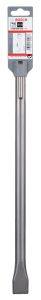 Bosch - SDS-Max Şaftlı Yassı Keski 400*25 mm EKO