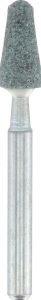 DREMEL® Silikon Karpit Taşlama Taşı 4,8 mm (84922)