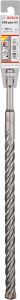 Bosch - SDS-Plus-5X Serisi Kırıcı Delici Matkap Ucu 16*310 mm