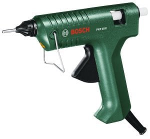 Bosch PKP 18 E Tutkal Tabancası - 0603264503
