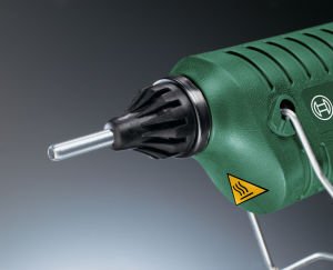 Bosch PKP 18 E Tutkal Tabancası - 0603264503