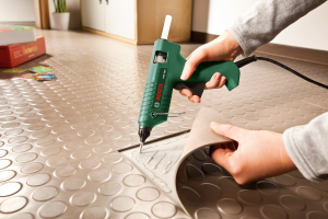 Bosch PKP 18 E Tutkal Tabancası - 0603264503
