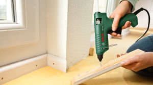 Bosch PKP 18 E Tutkal Tabancası - 0603264503