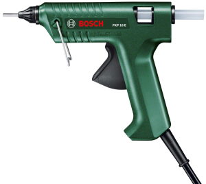 Bosch PKP 18 E Tutkal Tabancası - 0603264503