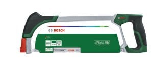 Bosch Demir Testeresi 300mm - 1600A02ZA8