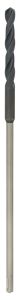 Bosch - SDS-plus Şaftlı Kalıp-izolasyon Matkap Uçları 14*400 mm