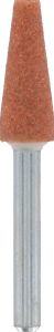 DREMEL® Alüminyum Oksit Taşlama Taşı 6,4 mm (953)