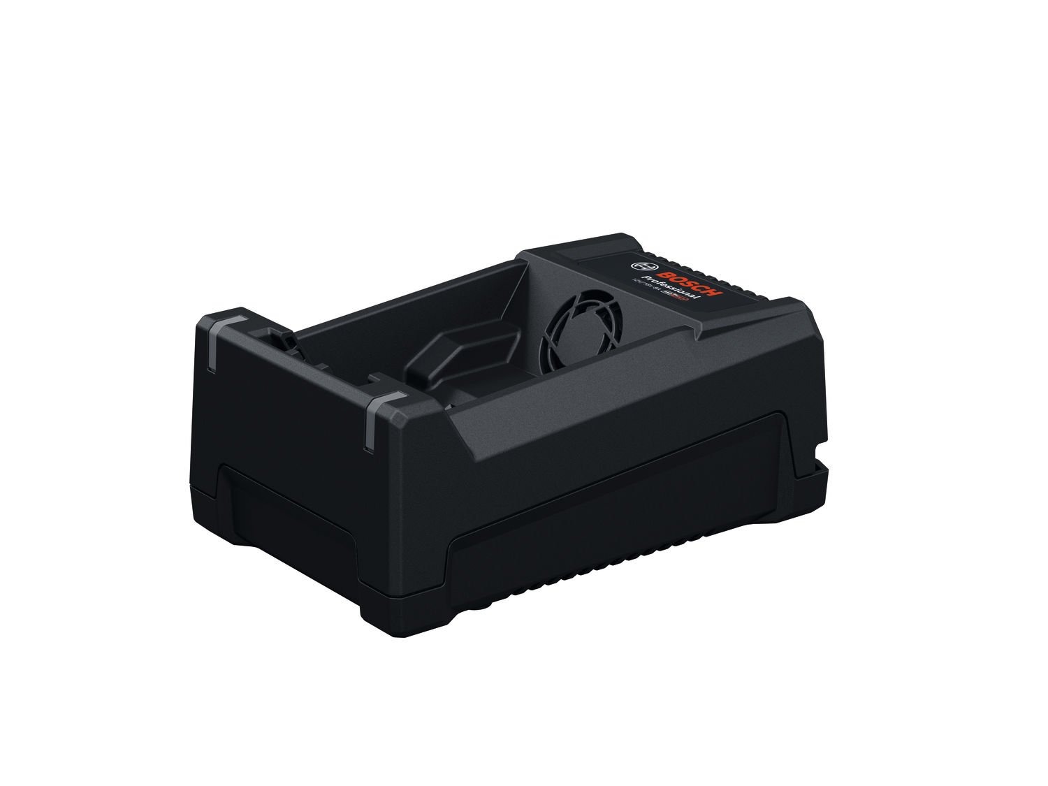 Bosch GAL 12V/18V-80 Şarj Cihazı - 1600A037CH