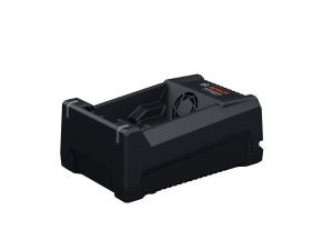 Bosch GAL 12V/18V-80 Şarj Cihazı - 1600A037CH