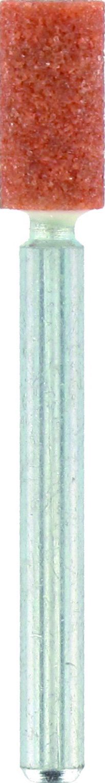 DREMEL® Alüminyum Oksit Taşlama Taşı 4,8 mm (8153)
