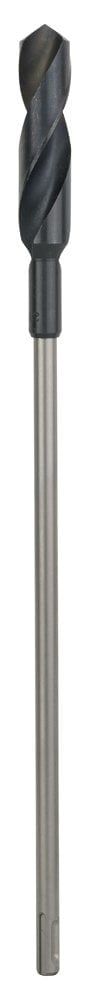Bosch - SDS-plus Şaftlı Kalıp-izolasyon Matkap Uçları 22*400 mm