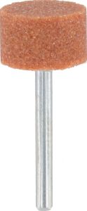 DREMEL® Alüminyum Oksit Taşlama Taşı 15,9 mm (8193)