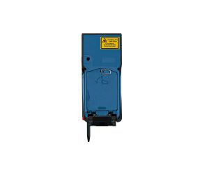 Bosch GLM 100-25 C Lazerli Uzaklık Ölçme (100MT) - 0601072Y00