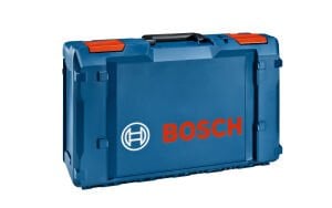 Bosch Professional XL-BOXX 322XL Takım Çantası