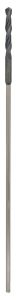 Bosch - SDS-plus Şaftlı Kalıp-izolasyon Matkap Uçları 14*600 mm