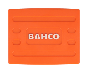 Bahco 2058/S26 Lokma ve Bits Seti Mini - 2058/S26