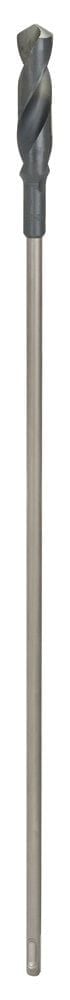 Bosch - SDS-plus Şaftlı Kalıp-izolasyon Matkap Uçları 22*600 mm - 2608597413