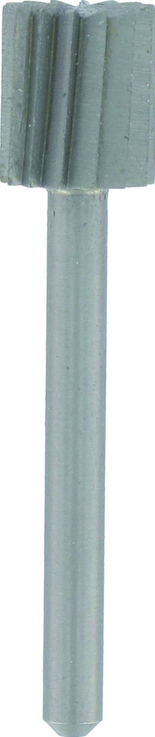DREMEL® Yüksek Devirli Kesici 7,8 mm (115)