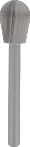 DREMEL® Yüksek Devirli Kesici 7,2 mm (134)