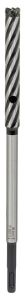 Bosch - Plus-9 Serisi, Donatı Kesici Rebar Cutter Kırıcı Delici Matkap Ucu 16*300 mm