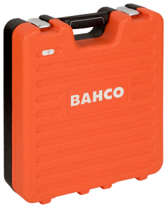 Bahco S87+7 Lokma Takımı 1/4''-1/2'' 92 Parça - S87+7