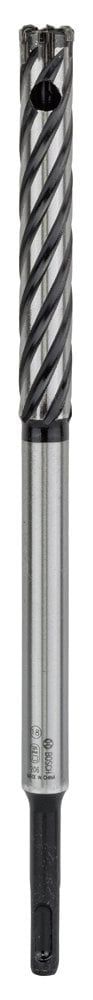 Bosch - Plus-9 Serisi, Donatı Kesici Rebar Cutter Kırıcı Delici Matkap Ucu 18*300 mm