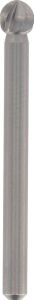 DREMEL® Yüksek Devirli Kesici 4,8 mm (192)