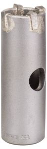 Bosch - Plus-9 Serisi, Şalter Kutuları için Buat Ucu 25*72 mm