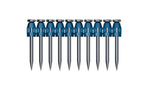 Bosch GNB 18V-38 Yedek Yuvarlak Başlı Çivi NB-32 - 1600A02F4N