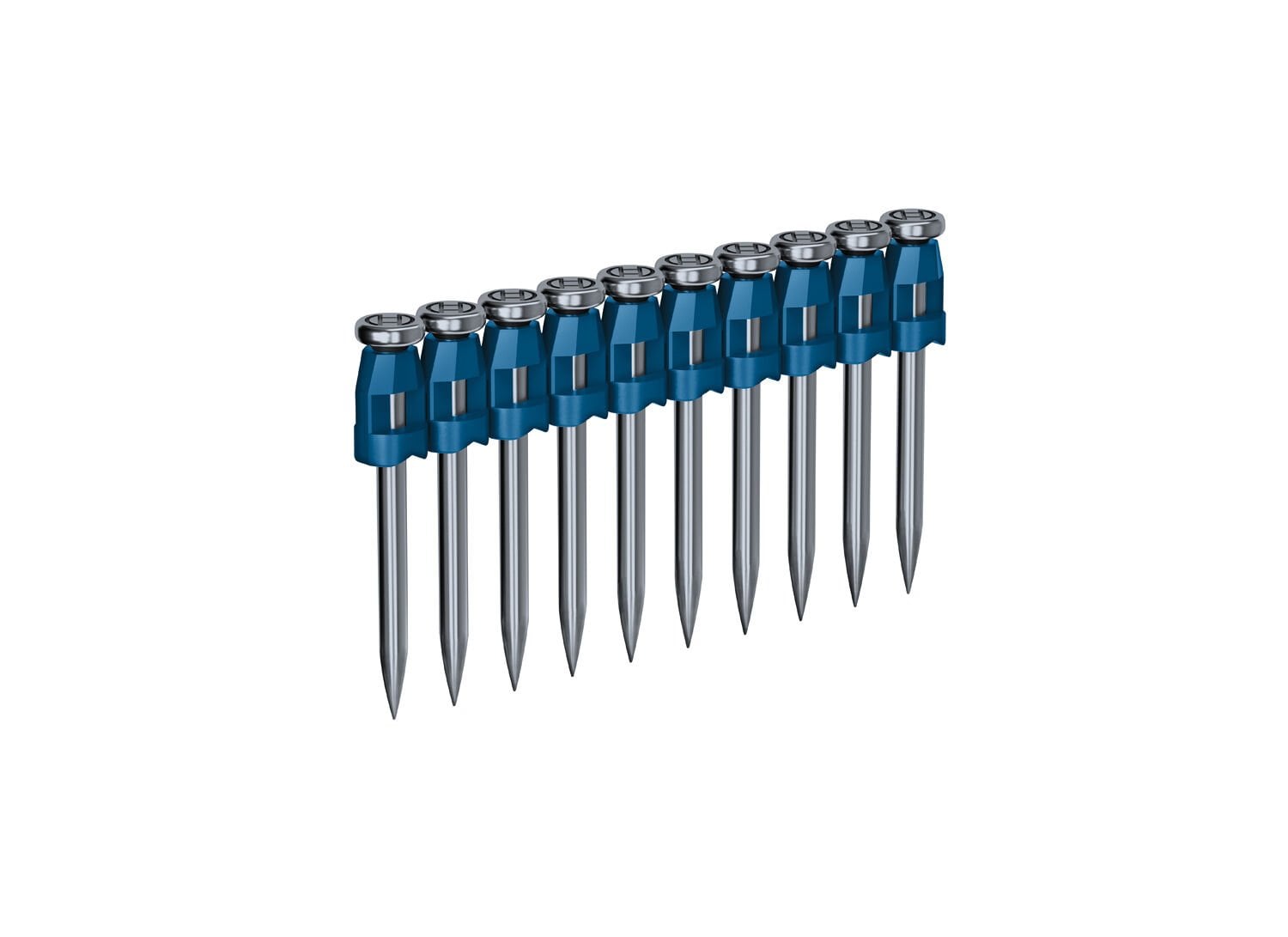 Bosch GNB 18V-38 Yedek Yuvarlak Başlı Çivi NB-32 - 1600A02F4N