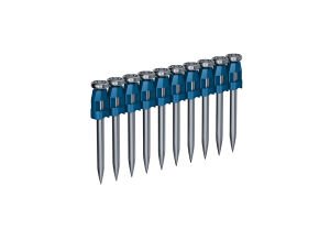 Bosch GNB 18V-38 Yedek Yuvarlak Başlı Çivi NB-32 - 1600A02F4N