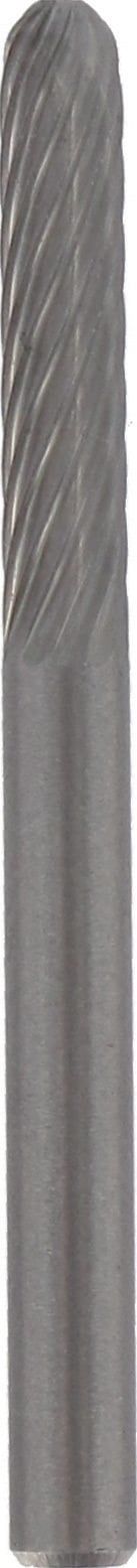 DREMEL® Tungsten Karpit Kesici nokta uçlu 3,2 mm (9903)