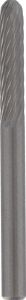 DREMEL® Tungsten Karpit Kesici nokta uçlu 3,2 mm (9903)