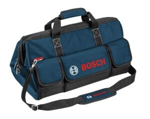 Bosch Professional GWS 2200-180 H + GWS 9-125 S Taşlama Makine Seti - 0615990S11