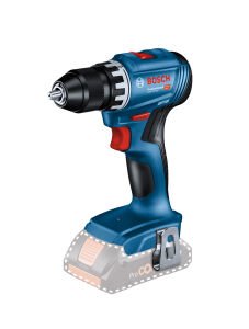 Bosch GBH 18V-22 + GSR 18V-45 + GWS 18v-8 (3lü Set) + Bez Çanta + 3X4Ah Akülü Set - 0615A5007L