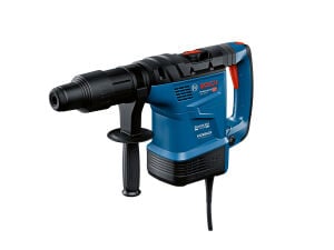 Bosch Professional GBH 6-42 C Kırıcı Delici - 0611278020