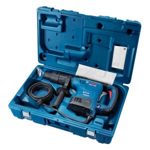 Bosch Professional GBH 6-42 C Kırıcı Delici - 0611278020