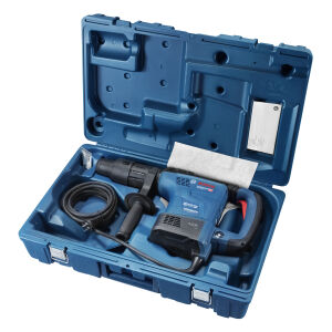 Bosch Professional GBH 6-42 C Kırıcı Delici - 0611278020