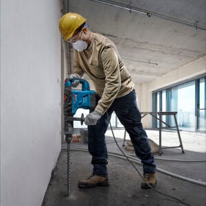 Bosch Professional GBH 6-42 C Kırıcı Delici - 0611278020