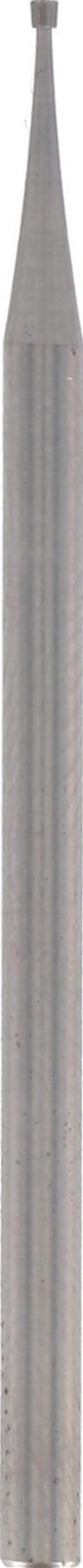 DREMEL® Gravür Kesici 0,8 mm (108)
