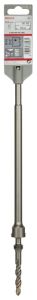Bosch - SDS-Plus Giriş Şaftı M16 Buat Ucu Adaptörü 340 mm