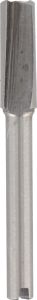 DREMEL® Freze Ucu (HSS) 4,8 mm (652)