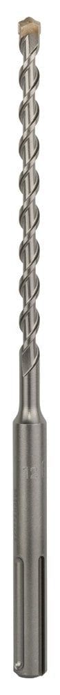 Bosch - Max-7 Serisi Kırıcı Delici Ucu 12*340 mm