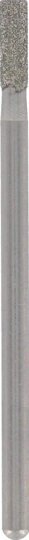 DREMEL® Elmas Disk Ucu 2,4 mm (7122)