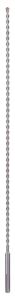 Bosch - Max-7 Serisi Kırıcı Delici Ucu 12*940 mm